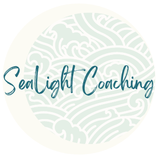 SeaLight Coaching