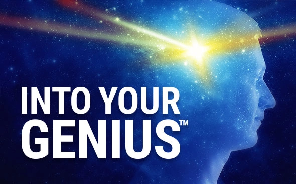 Into Your Genius Program