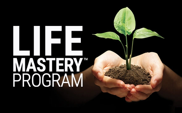 Life Mastery Program